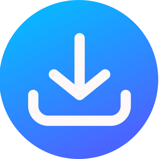 Download Icon